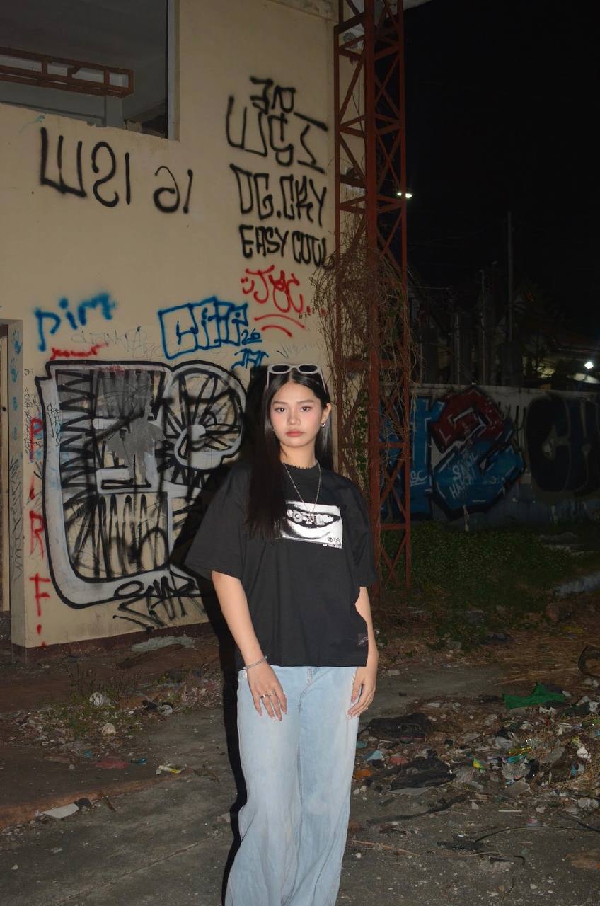 OTL Campaign